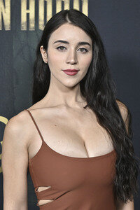 Serienpremiere 'Robin Hood' in Culver City