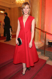 Romy Gala 2017 in Wien