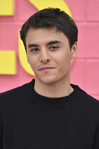 Filmpremiere 'Roommates' in Los Angeles