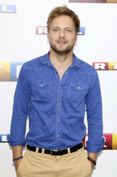RTL Jahrespressekonferenz, Hamburg
