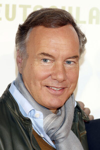 RTL Programm Pressekonferenz und Premiere von 'Deutschland 83' in Hamburg