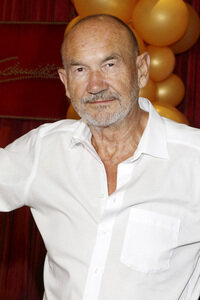 30 Jahre Schmidt Theater in Hamburg