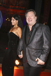 SemperOpernball 2026 in Dresden