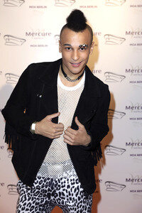 6. smago! Award in Berlin