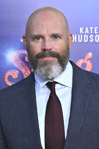 Closing Ceremony und Filmpremiere 'Song Sung Blue', AFI Fest 2025 in Los Angeles