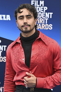 Independent Spirit Awards 2026 in Los Angeles