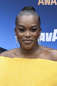 Independent Spirit Awards 2026 in Los Angeles