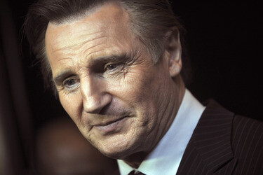 '96 Hours - Taken 3' Fan Event Screening, New York