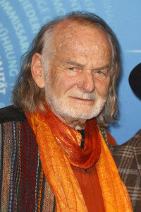 Filmpremiere 'Tatort - Die Erfindung des Rades' in Münster