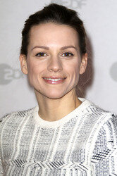 'The Team' Photocall, Hamburg