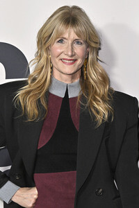 Filmpremiere 'Is This Thing On?' in Los Angeles