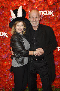 10 Jahre TK Maxx in Berlin