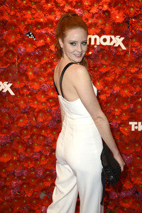 10 Jahre TK Maxx in Berlin