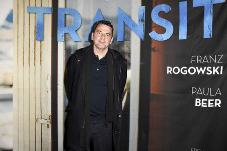 Preview 'Transit' in München