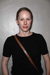 Traumfabrik Babelsberg & Kreisfilm Party, Berlinale 2026