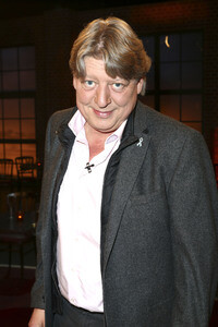 Talkshow 'Kölner Treff' in Köln