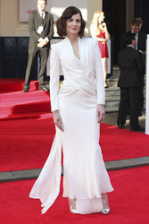 Arqiva British Academy Television Awards, London