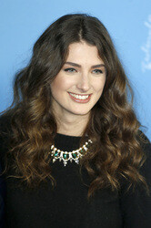'Die zwei Gesichter des Januars' Photocall, Berlinale 2014