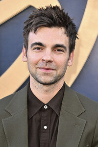 Warner Bros. Primetime Emmy Awards 2025 Nominierten Feier in Beverly Hills