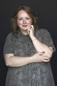 Photoshooting mit dem 'Weightless' Cast, San Sebastian International Film Festival 2025