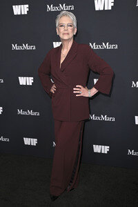 Preisverleihung WIF 2025 in Beverly Hills