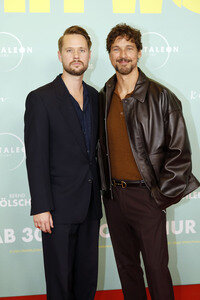 Filmpremiere 'No Hit Wonder' in München