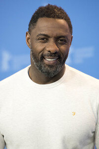 'Yardie' Photocall, Berlinale 2018