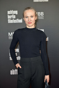 Festivaleröffnung und Filmpremiere 'Mambo Maternica', achtung berlin Filmfestival 2026