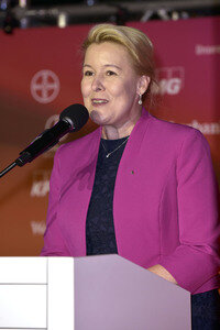 VBKI-Sommerfest 2025 in Berlin