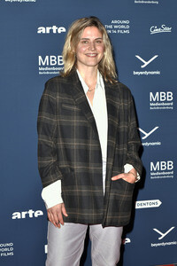 Festival Opening und Filmpremiere 'Sentimental Value', Around the World in 14 Films Weltkinofestival 2025 in Berlin