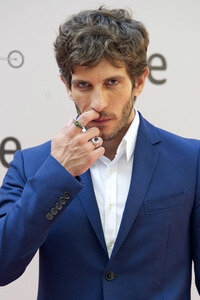 Photocall zum Kinofilm 'Anacleto: Agente secreto' in Madrid