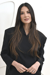 Apple TV Pressetag in Santa Monica