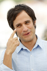 'El Ardor' Photocall, Cannes Film Festival 2014