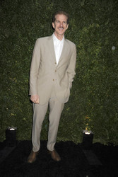 Chanel Tribeca Film Festival Artists Dinner, New York