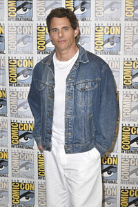 Photocall 'Avengers: Doomsday', San Diego Comic-Con International 2026