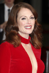 68. BAFTA Awards, London
