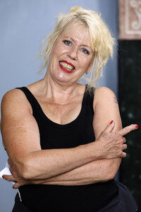 Settermin 'Baghdad in My Shadow' in Köln