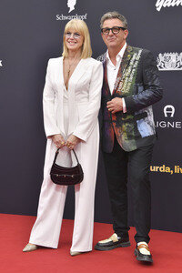 Bambi 2025 in München