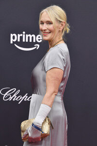 Bambi 2025 in München