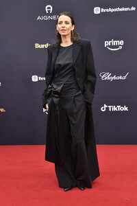 Bambi 2025 in München