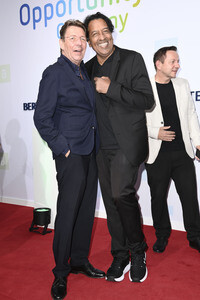 Bertelsmann Party 2026 in Berlin