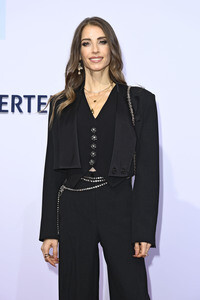 Bertelsmann Party 2026 in Berlin
