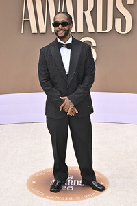 BET Awards 2026 in Los Angeless