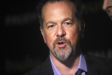 Serienpreview 'Billions' in New York