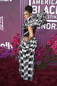 Black Film Festival 2026 in Los Angeles