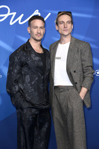 ARD Blue Hour, Berlinale 2026