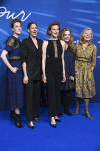 ARD Blue Hour, Berlinale 2026