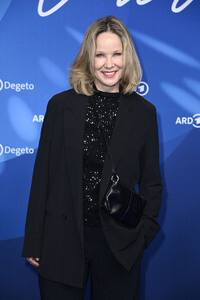 ARD Blue Hour, Berlinale 2026