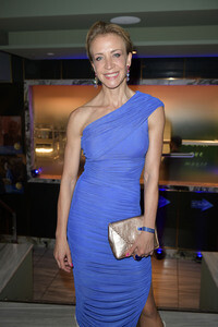 Blaue Blume Award in Berlin