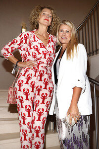 Brigitte Award 2025 in Berlin